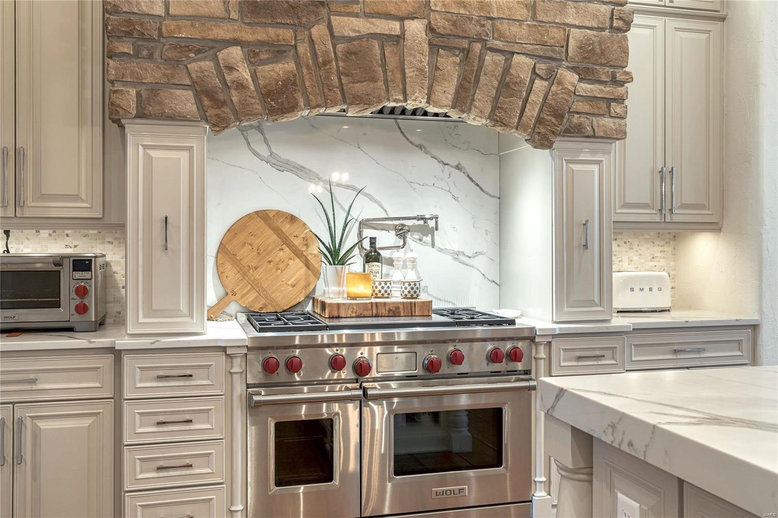 Clayton Country Club - Residential