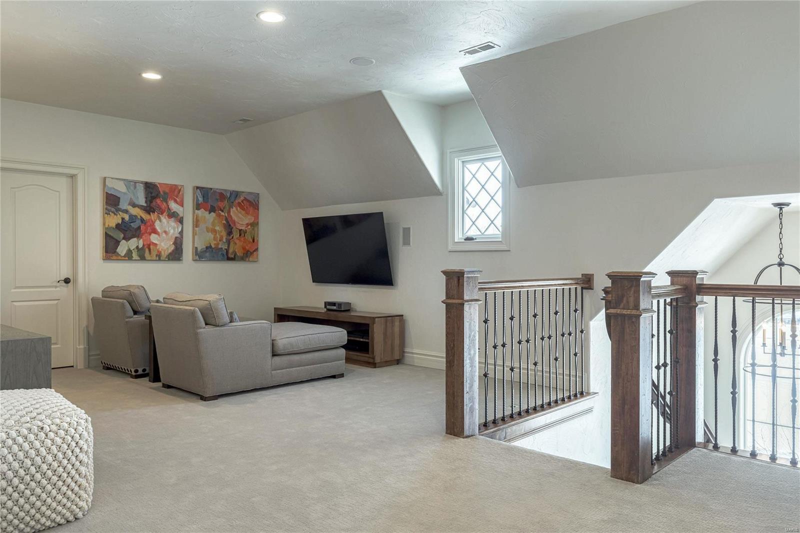 Clayton Country Club - Residential