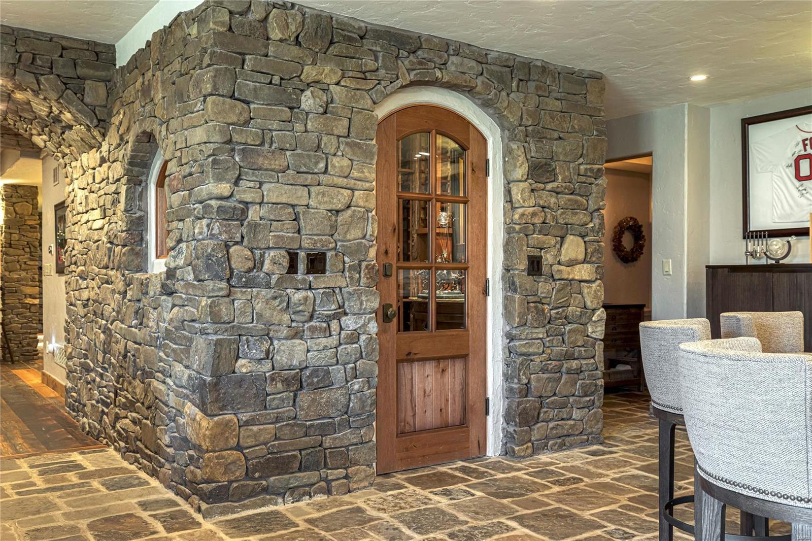 Clayton Country Club - Residential