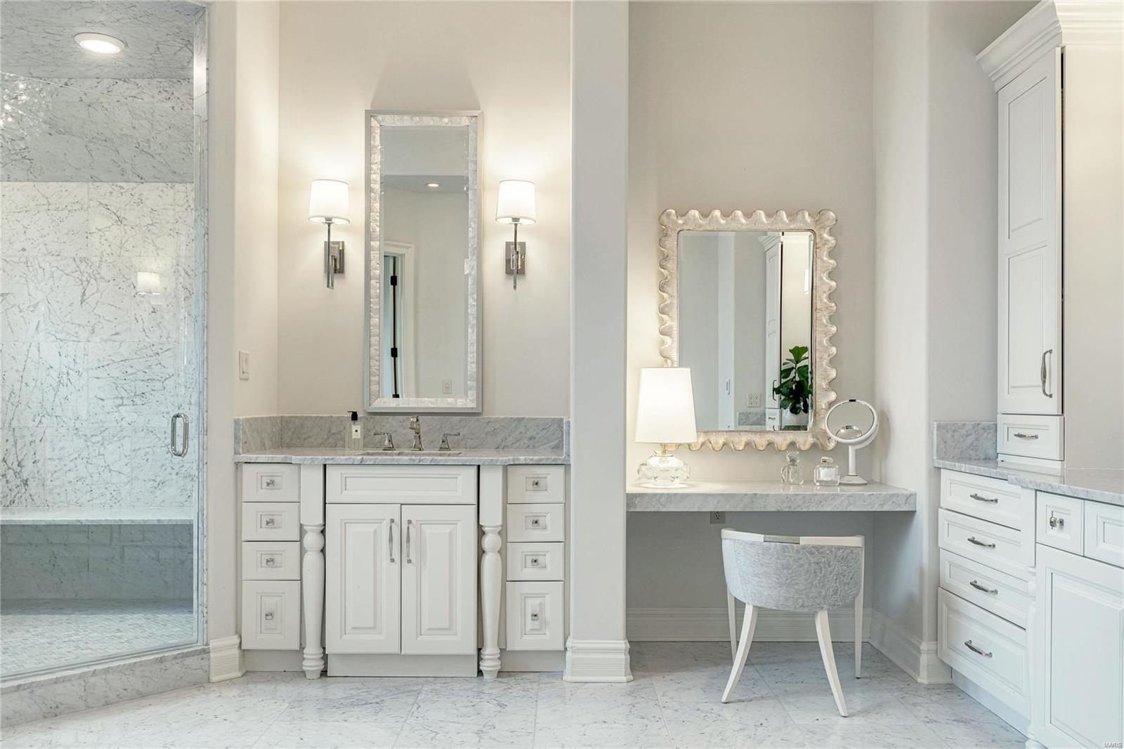 Clayton Country Club - Residential