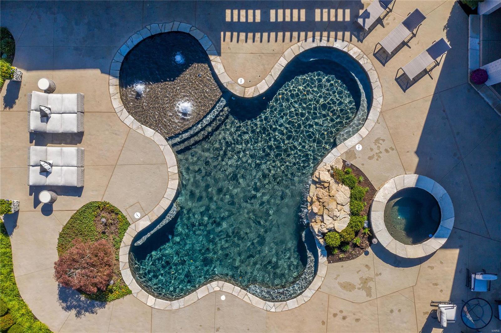 Clayton Country Club - Residential