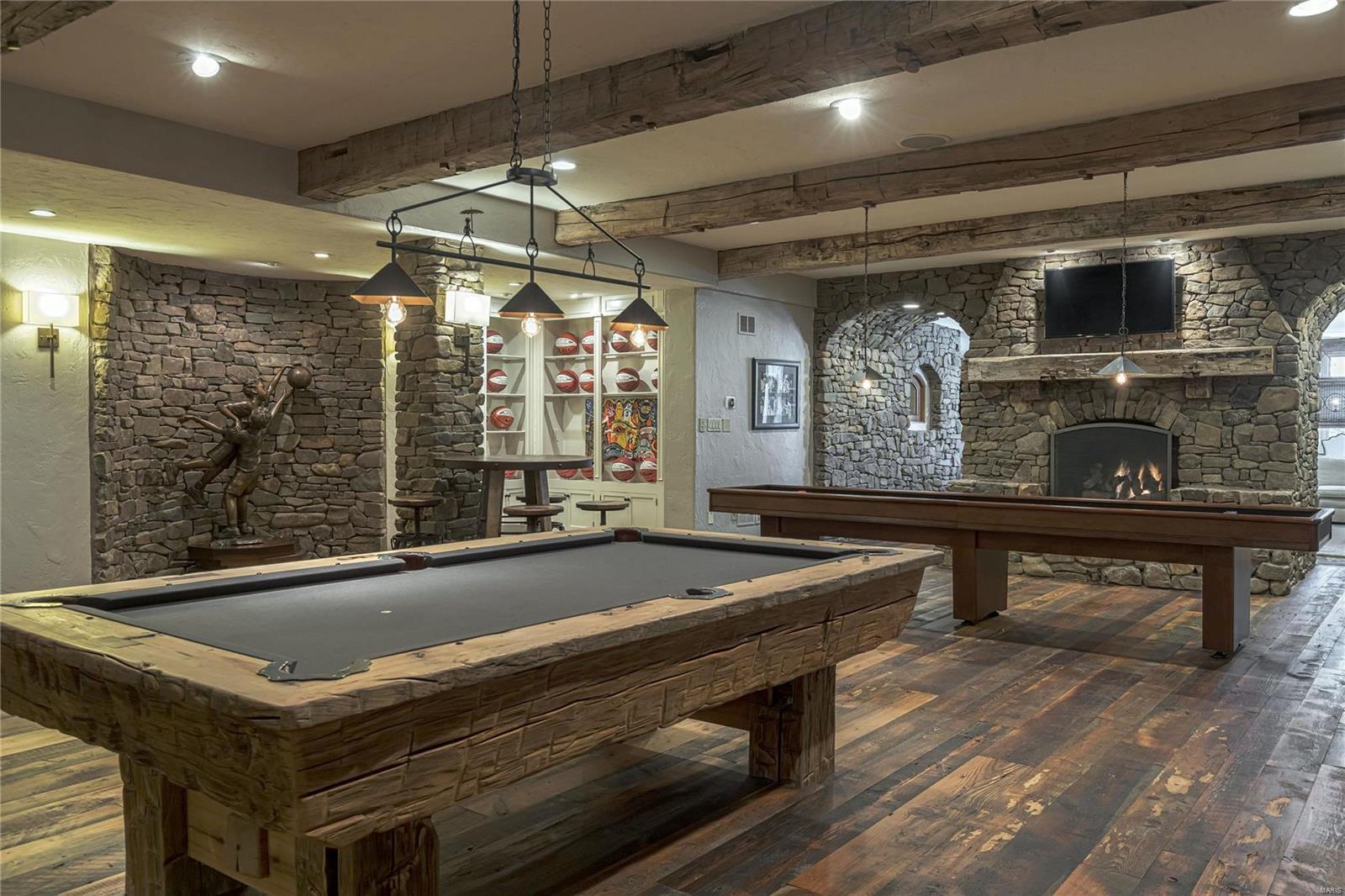 Clayton Country Club - Residential