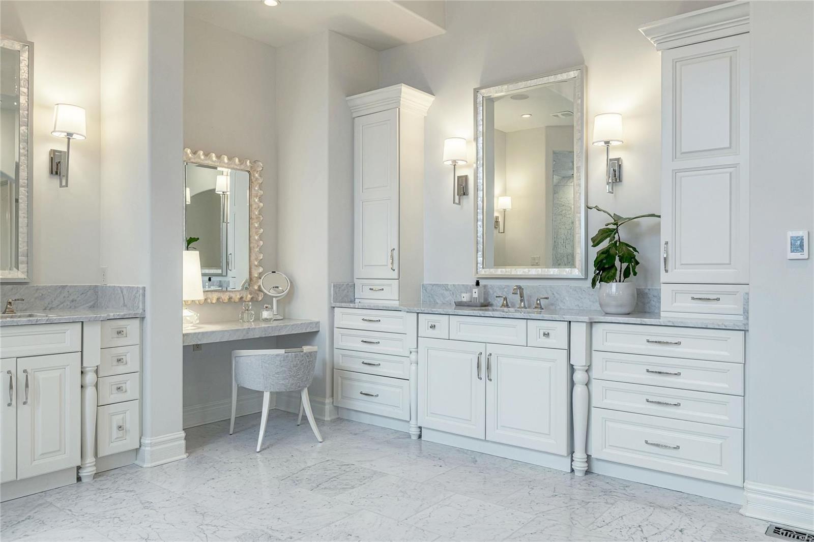 Clayton Country Club - Residential