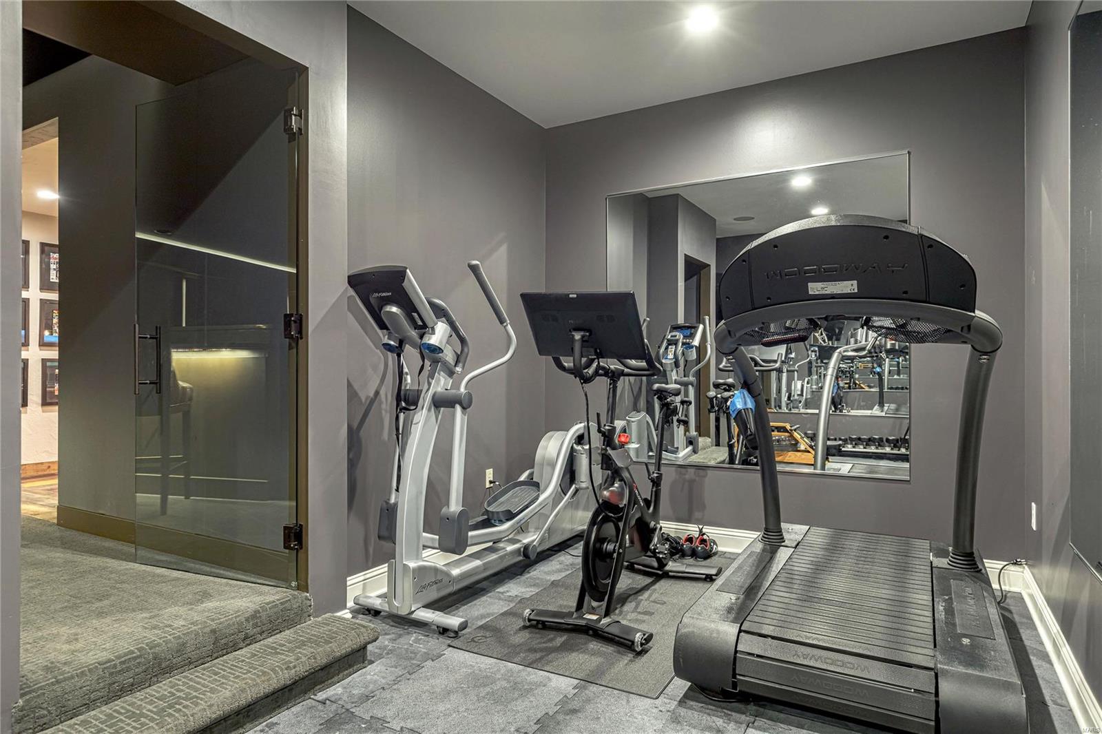 Clayton Country Club - Residential