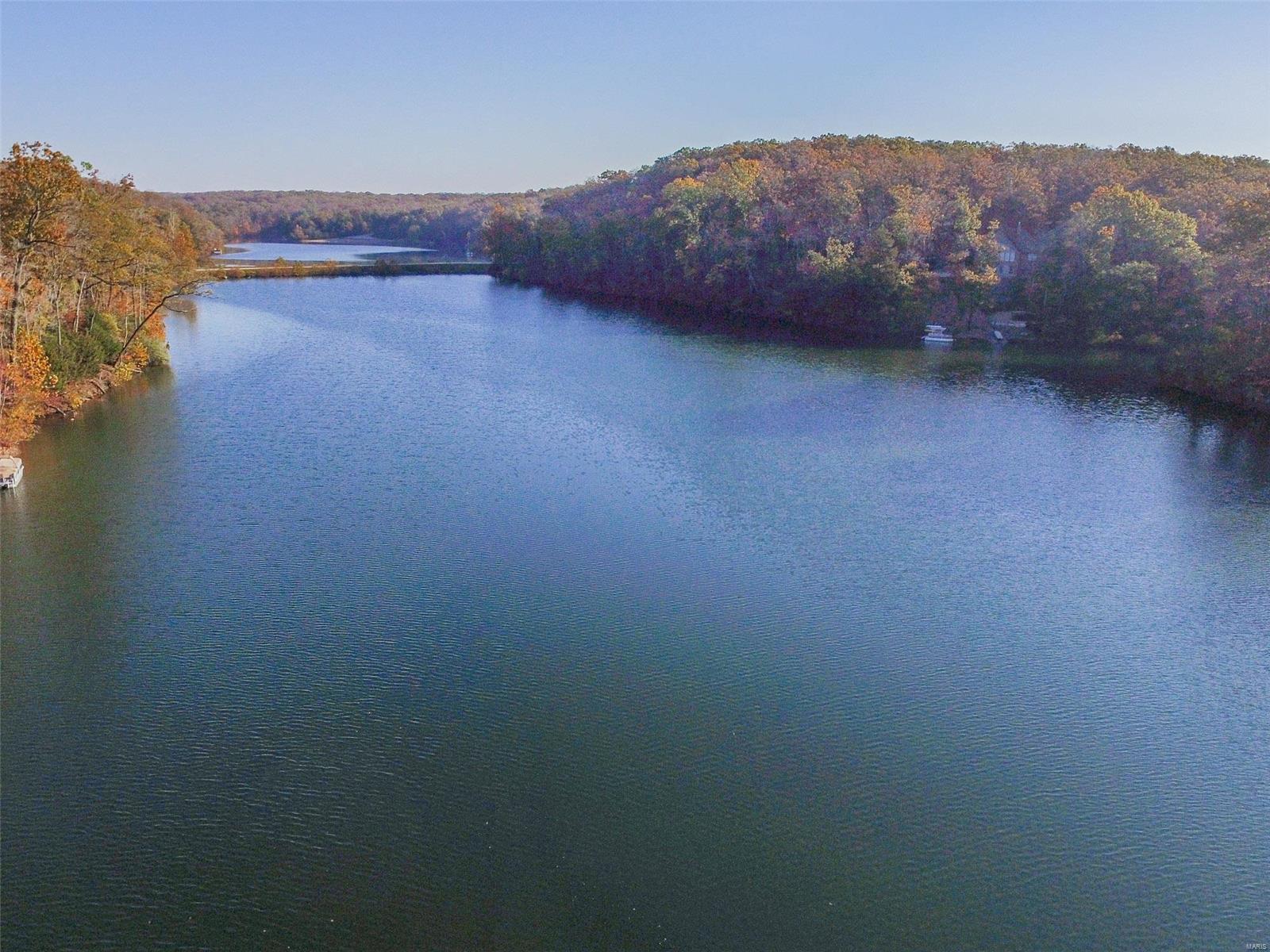 Innsbrook - Residential