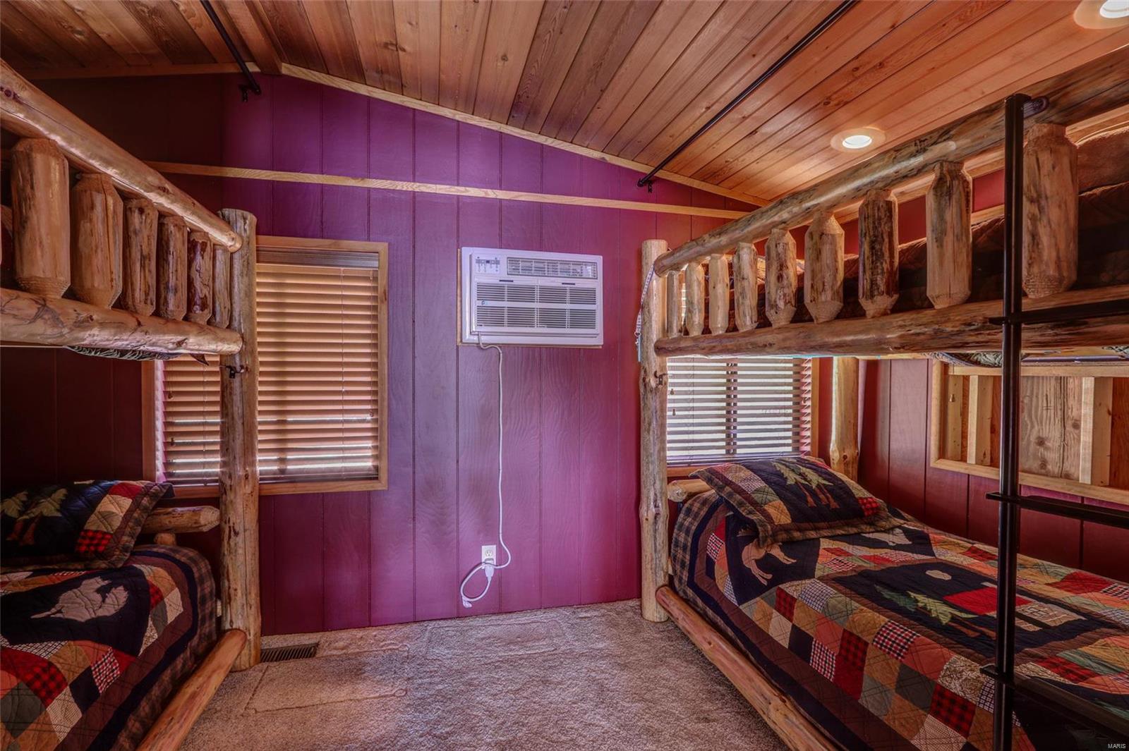 Innsbrook - Residential