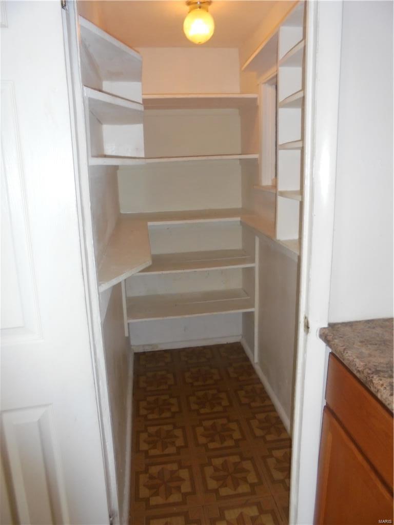 South Overland Park - Residential