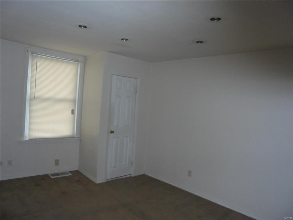 South Overland Park - Residential