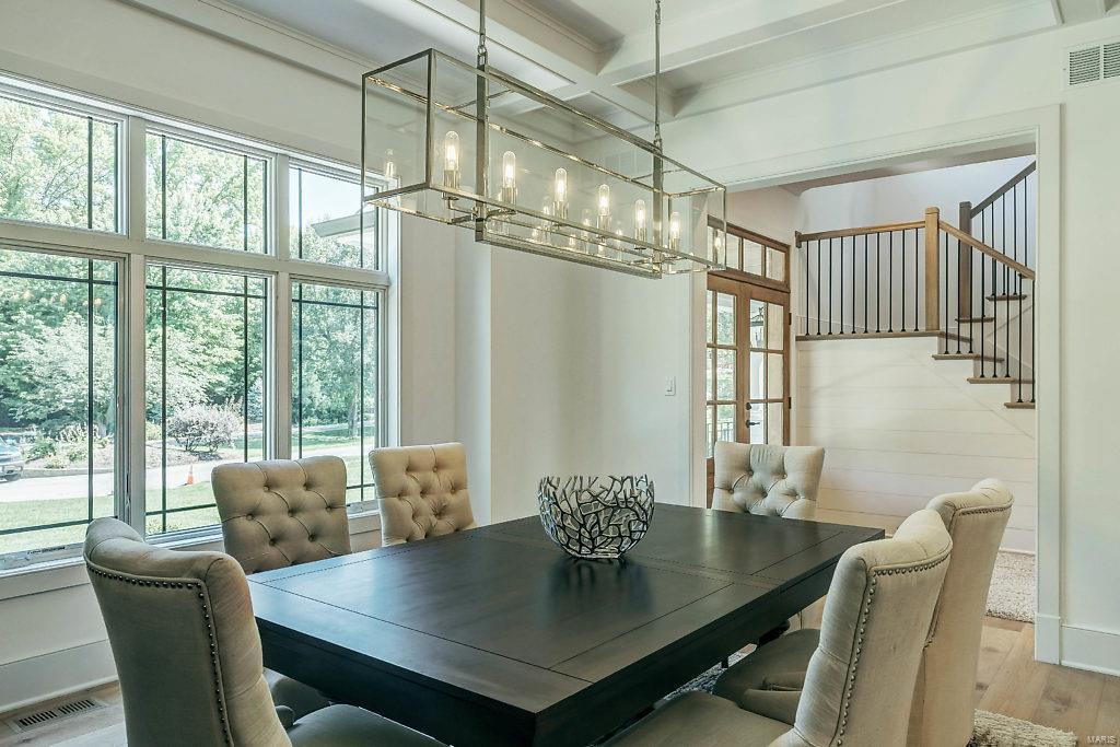 Survey 0000 Sec 02 Township 45 Range 5 - Residential