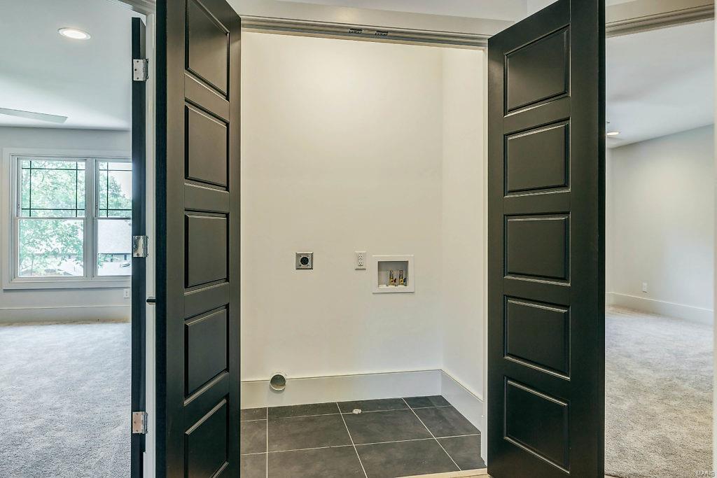 Survey 0000 Sec 02 Township 45 Range 5 - Residential