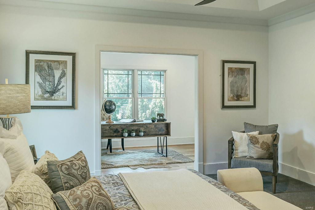 Survey 0000 Sec 02 Township 45 Range 5 - Residential