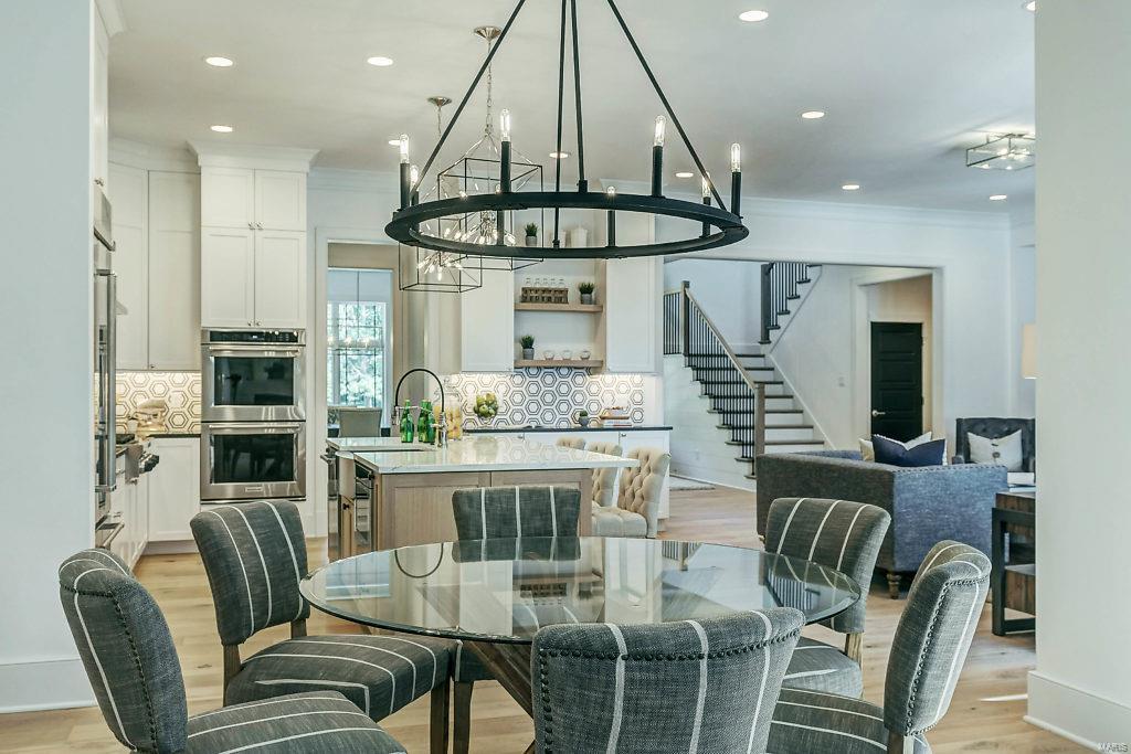 Survey 0000 Sec 02 Township 45 Range 5 - Residential