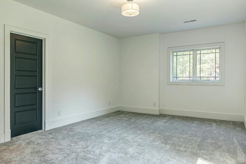 Survey 0000 Sec 02 Township 45 Range 5 - Residential