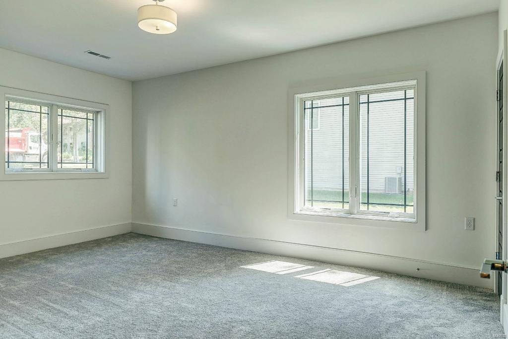 Survey 0000 Sec 02 Township 45 Range 5 - Residential