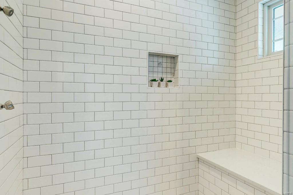 Survey 0000 Sec 02 Township 45 Range 5 - Residential