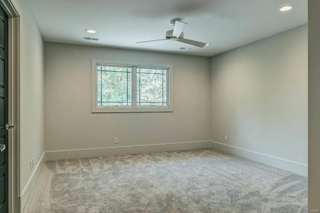 Survey 0000 Sec 02 Township 45 Range 5 - Residential