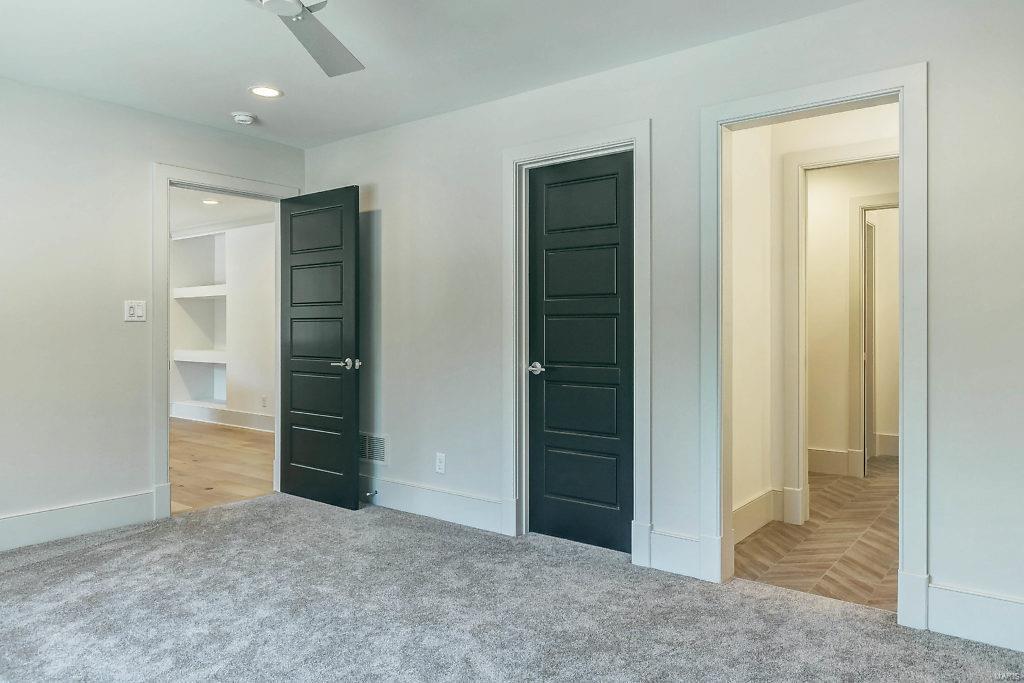 Survey 0000 Sec 02 Township 45 Range 5 - Residential