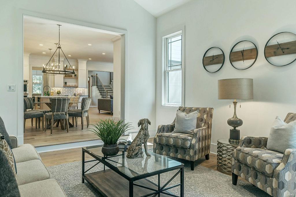 Survey 0000 Sec 02 Township 45 Range 5 - Residential