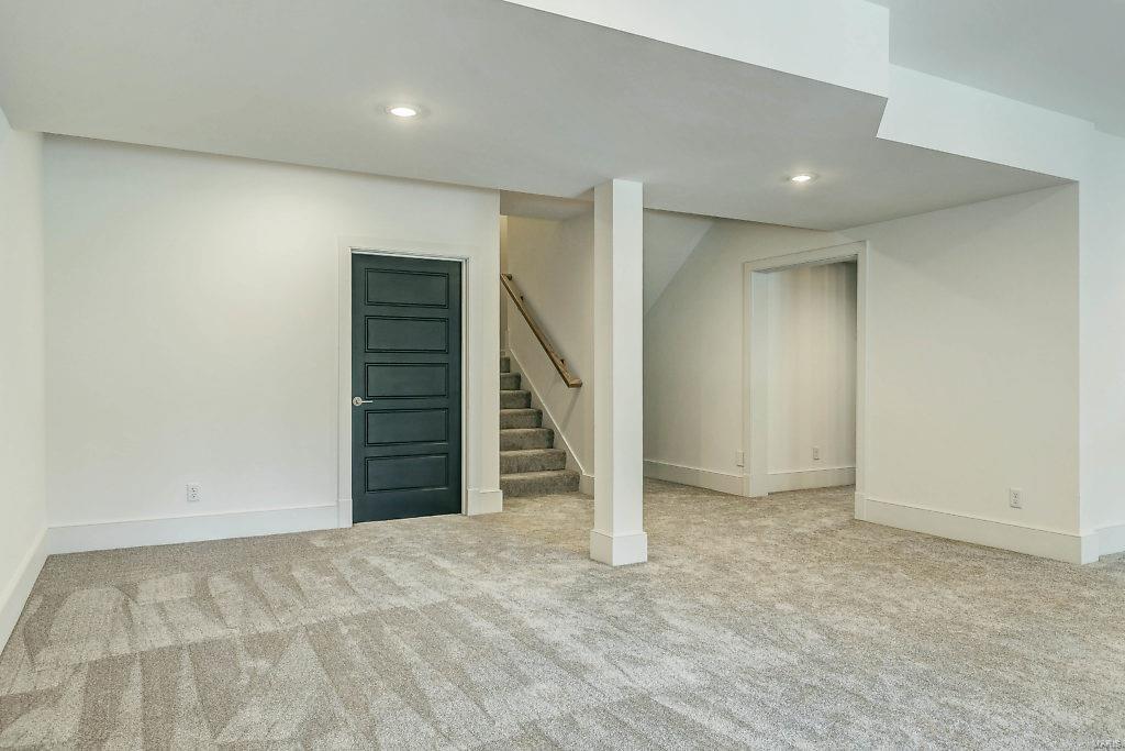 Survey 0000 Sec 02 Township 45 Range 5 - Residential