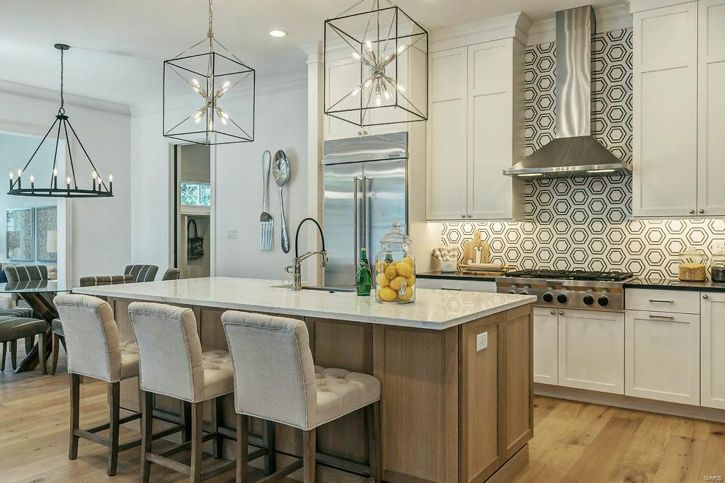 Survey 0000 Sec 02 Township 45 Range 5 - Residential