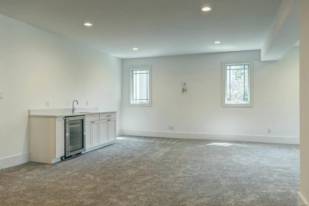 Survey 0000 Sec 02 Township 45 Range 5 - Residential