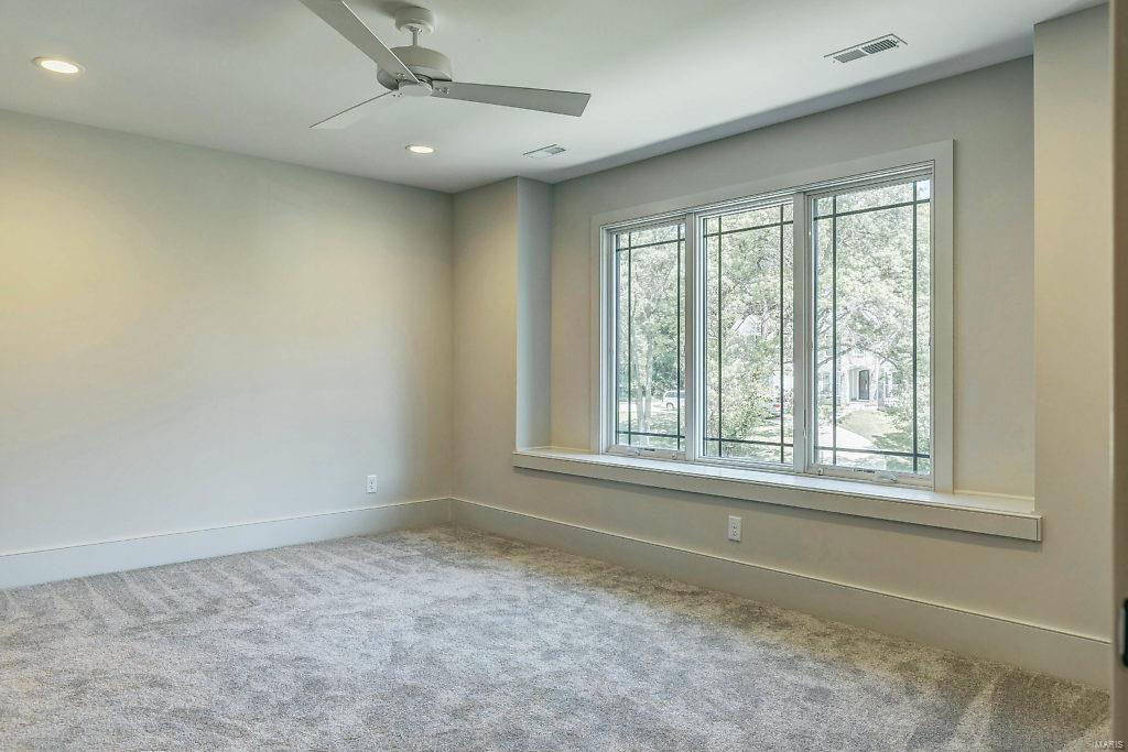 Survey 0000 Sec 02 Township 45 Range 5 - Residential