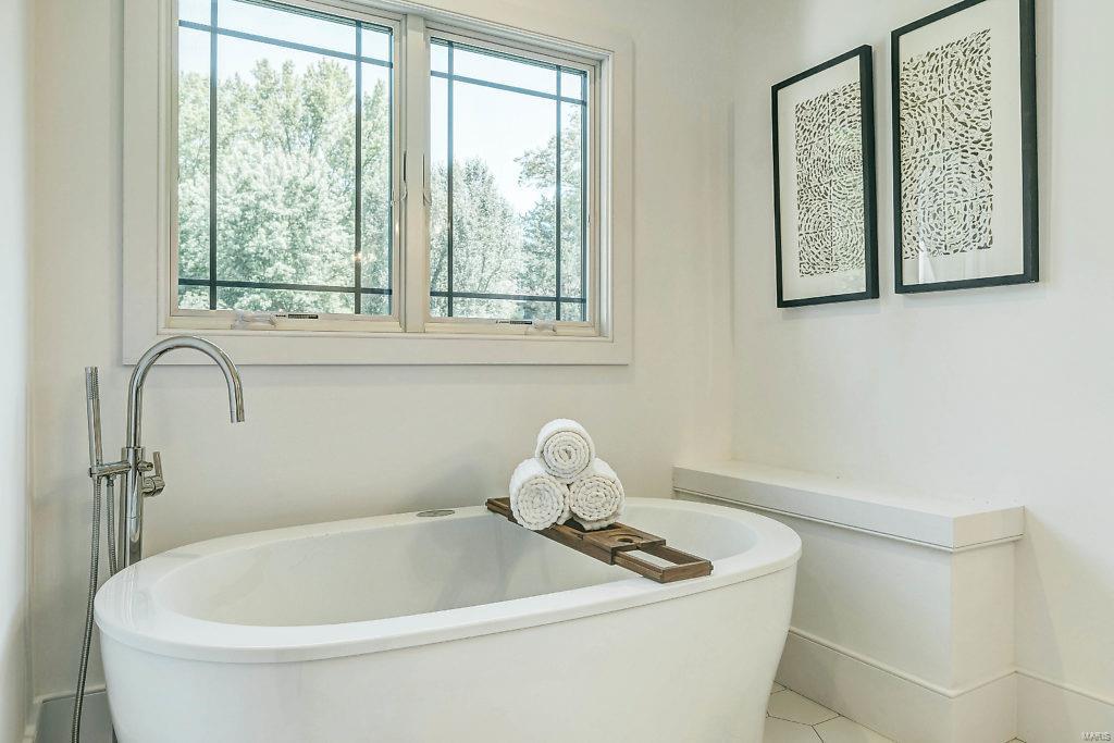 Survey 0000 Sec 02 Township 45 Range 5 - Residential