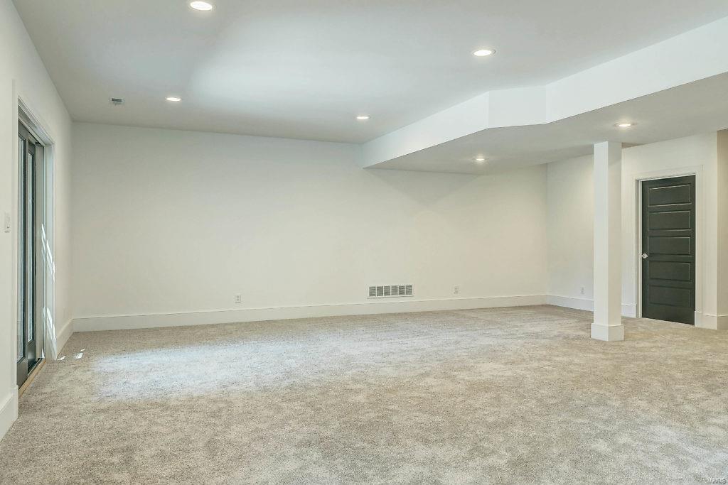 Survey 0000 Sec 02 Township 45 Range 5 - Residential