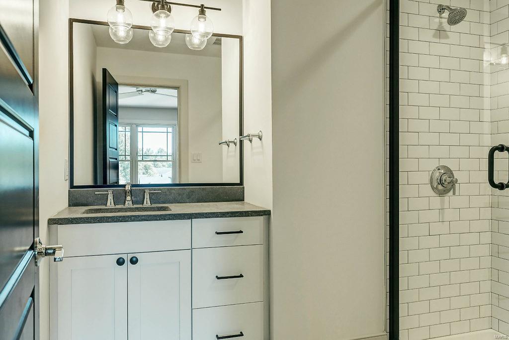 Survey 0000 Sec 02 Township 45 Range 5 - Residential