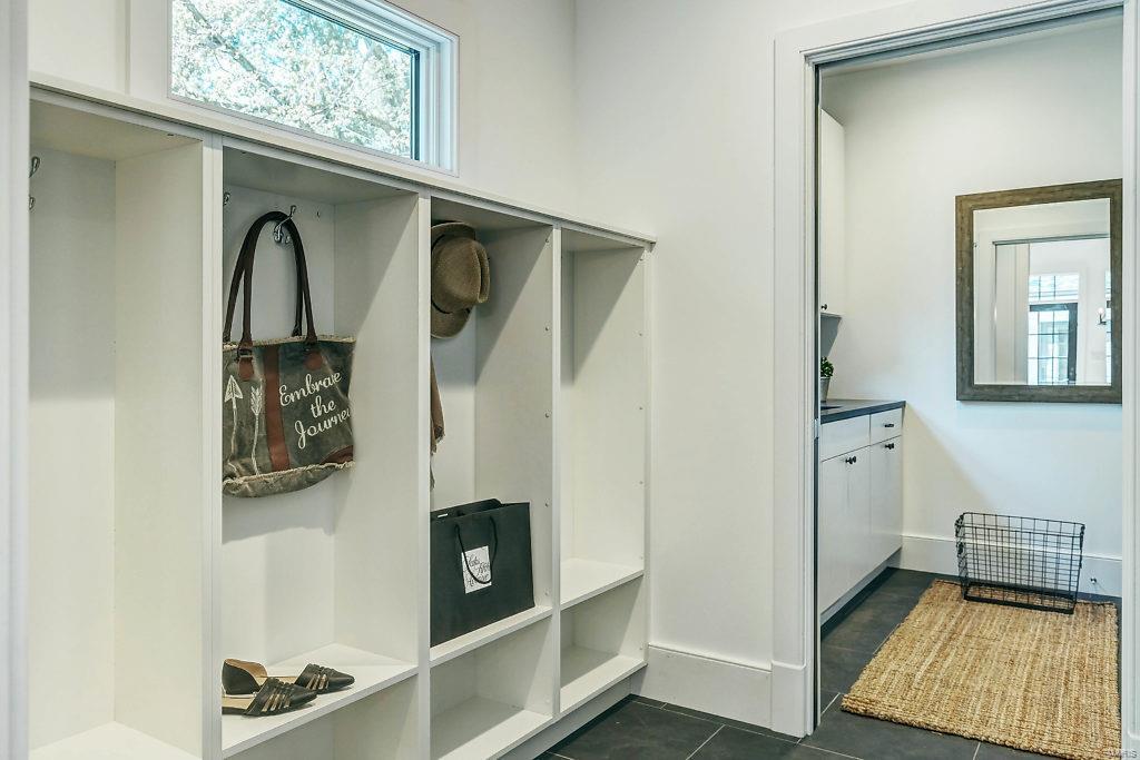 Survey 0000 Sec 02 Township 45 Range 5 - Residential