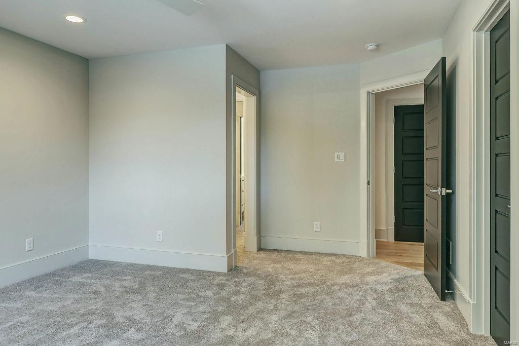 Survey 0000 Sec 02 Township 45 Range 5 - Residential