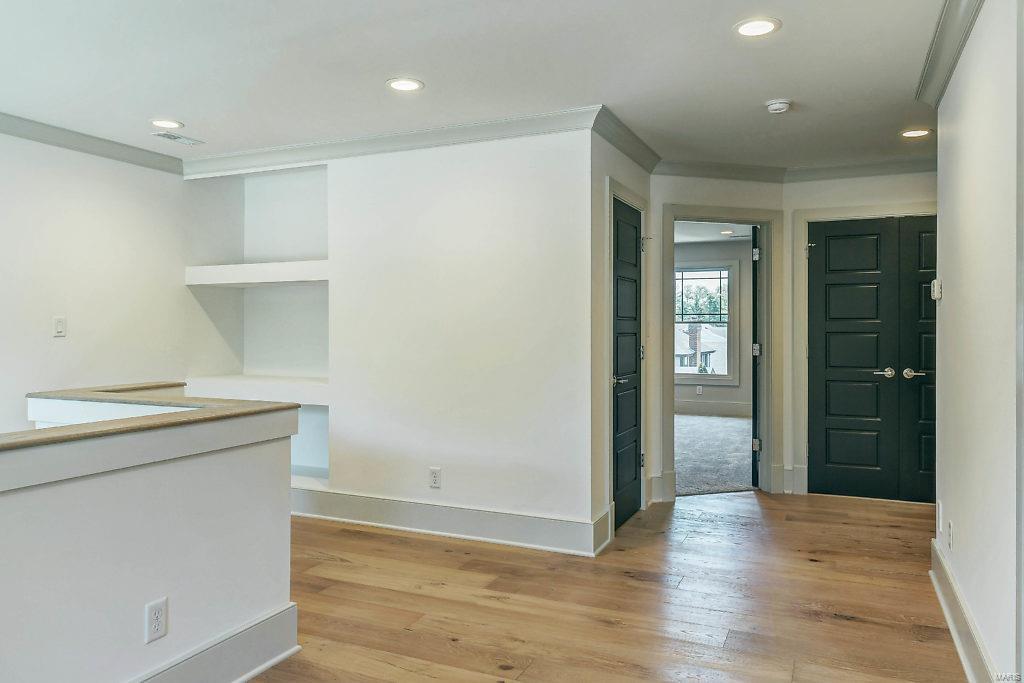 Survey 0000 Sec 02 Township 45 Range 5 - Residential