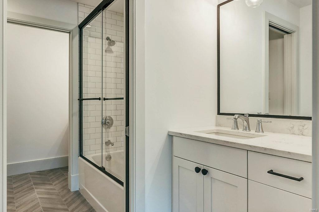 Survey 0000 Sec 02 Township 45 Range 5 - Residential