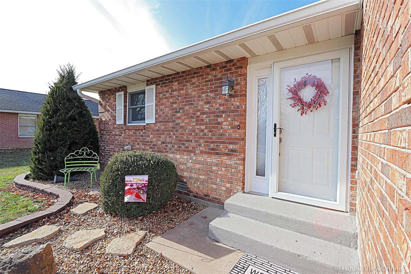 Summerfield Condos - Residential