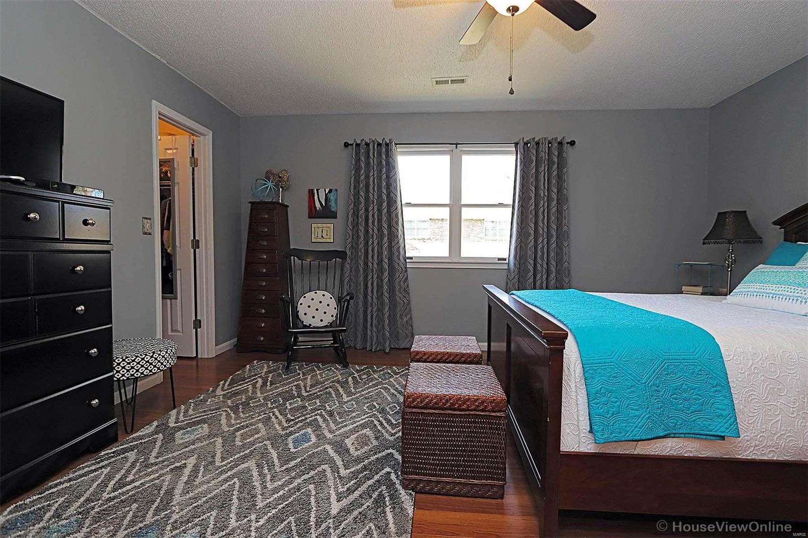 Summerfield Condos - Residential