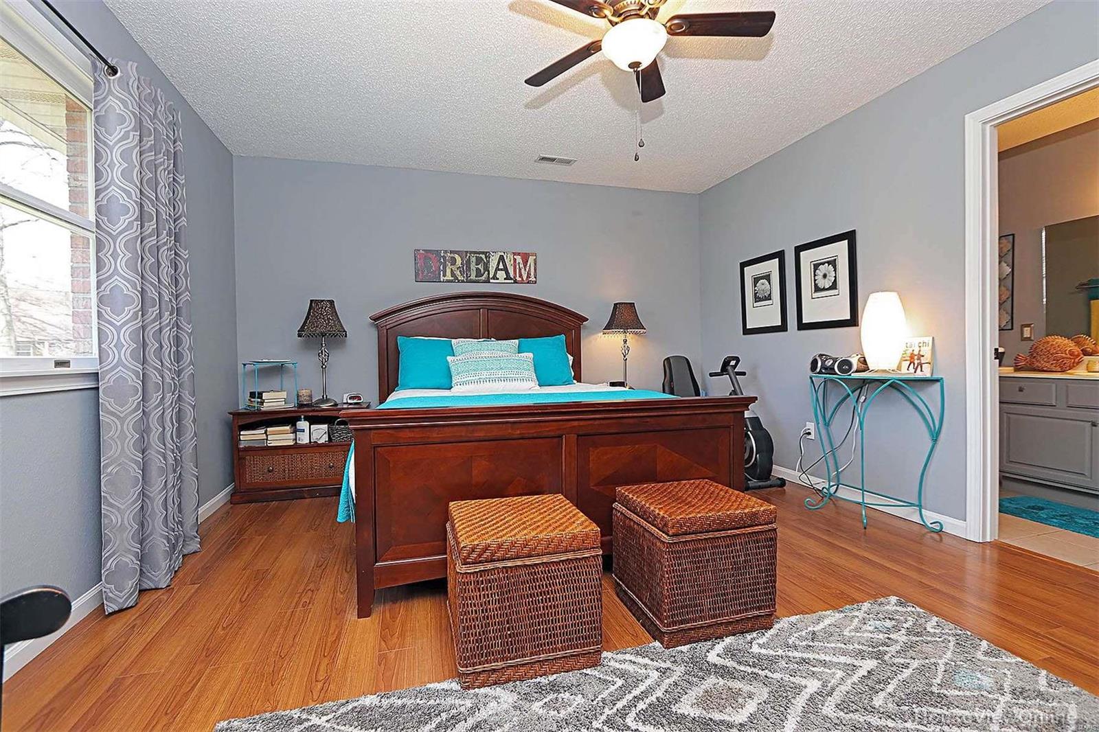 Summerfield Condos - Residential