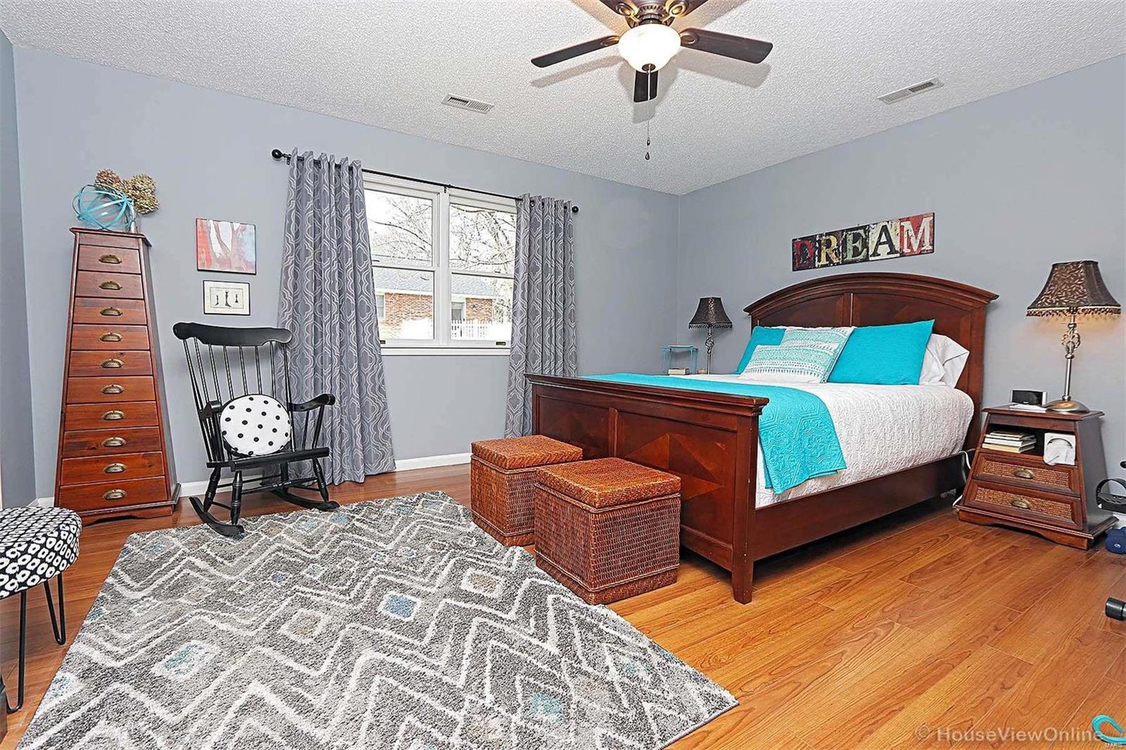 Summerfield Condos - Residential