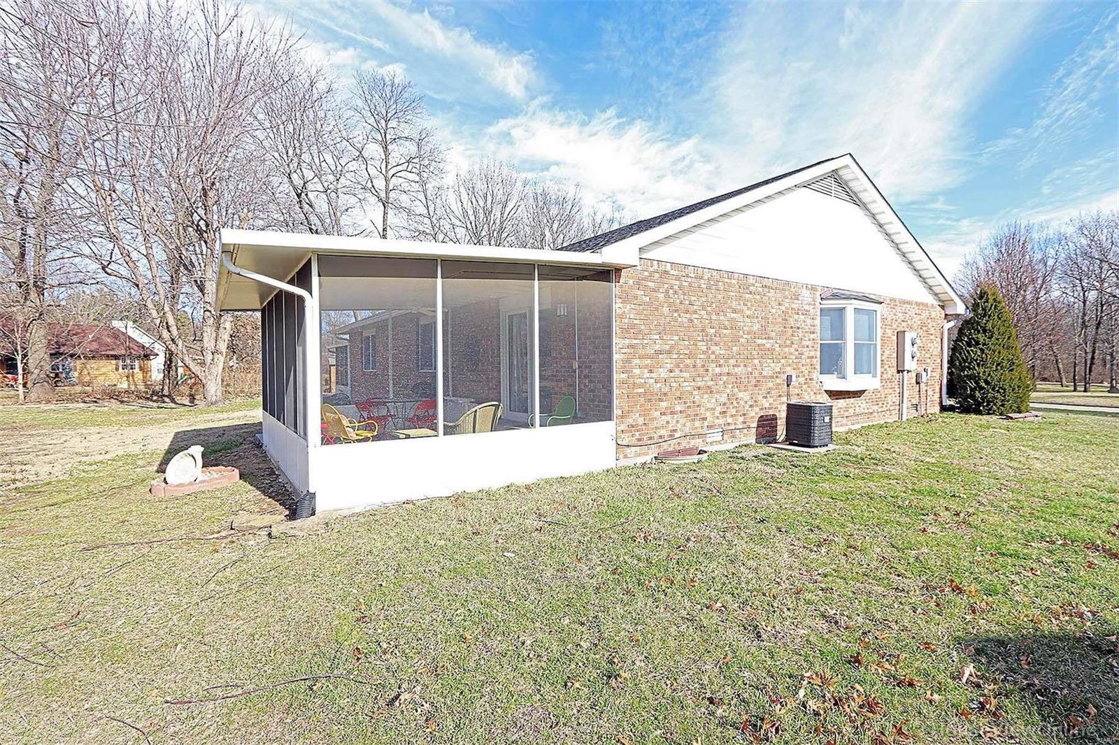 Summerfield Condos - Residential