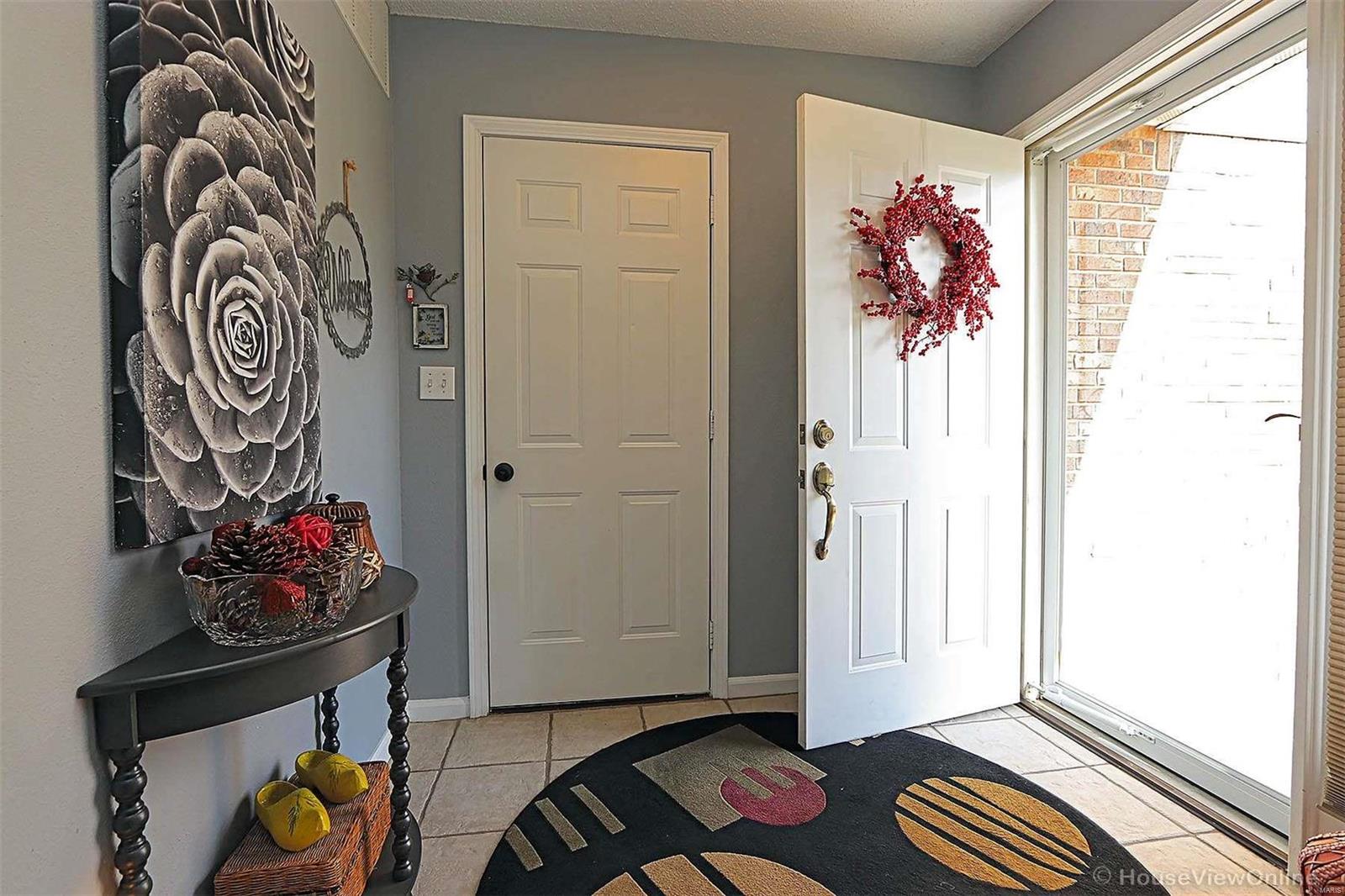 Summerfield Condos - Residential