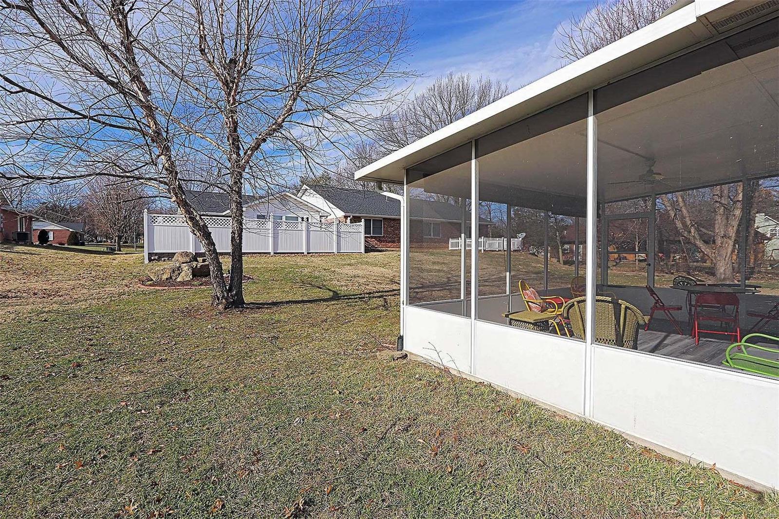 Summerfield Condos - Residential