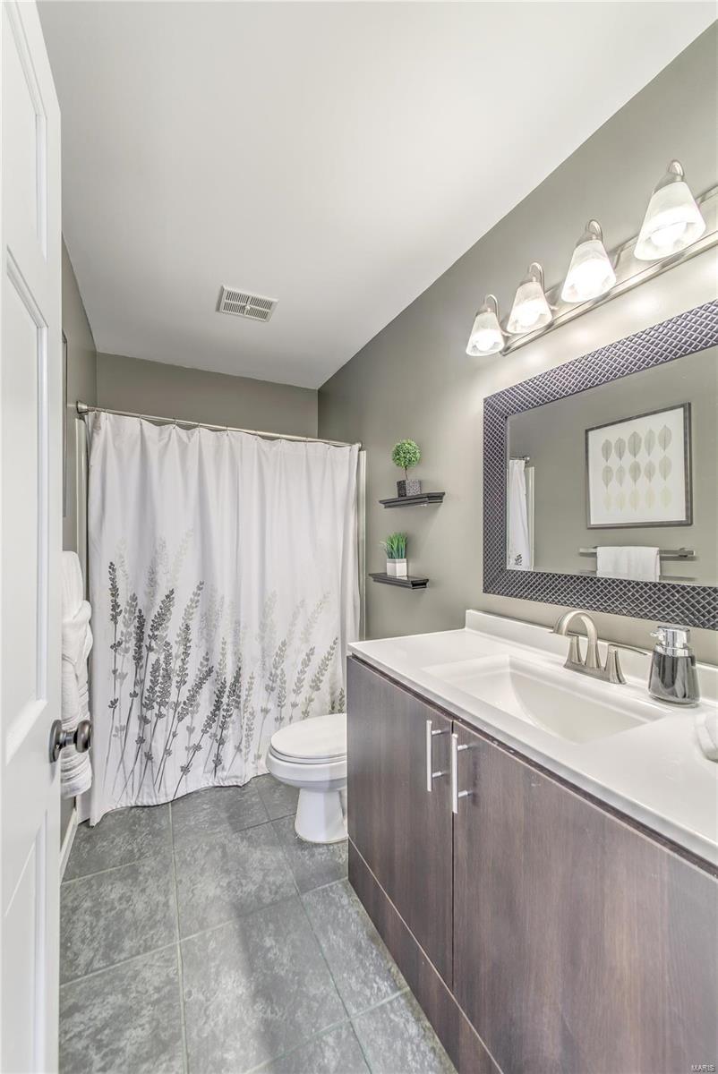 Dwiggins Estate - Residential