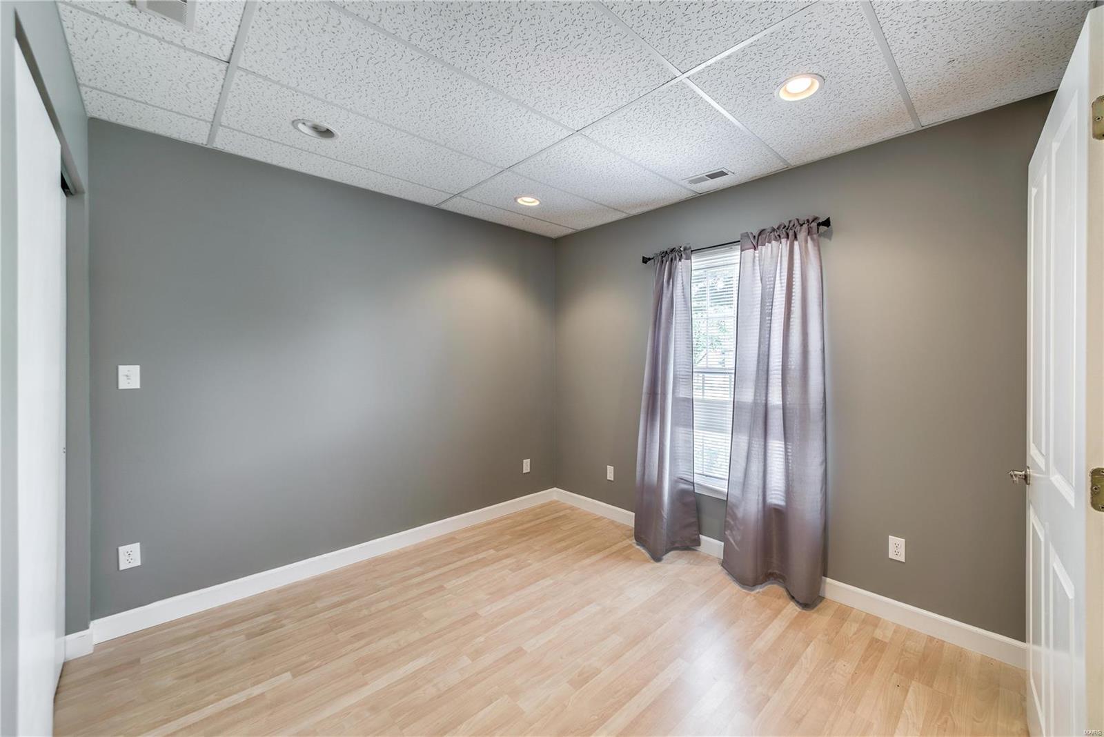 Dwiggins Estate - Residential