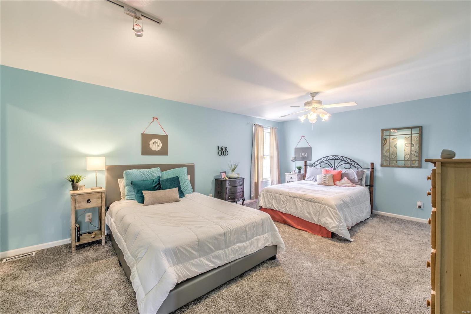 Dwiggins Estate - Residential