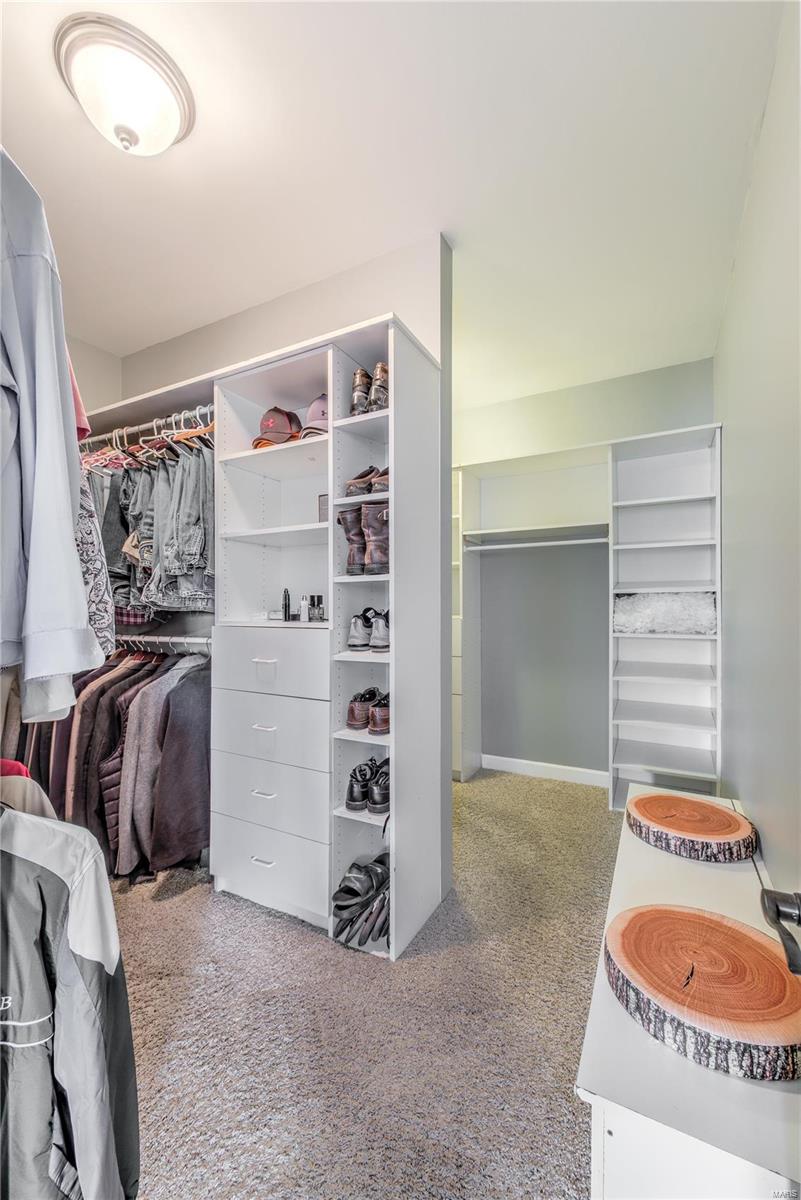 Dwiggins Estate - Residential