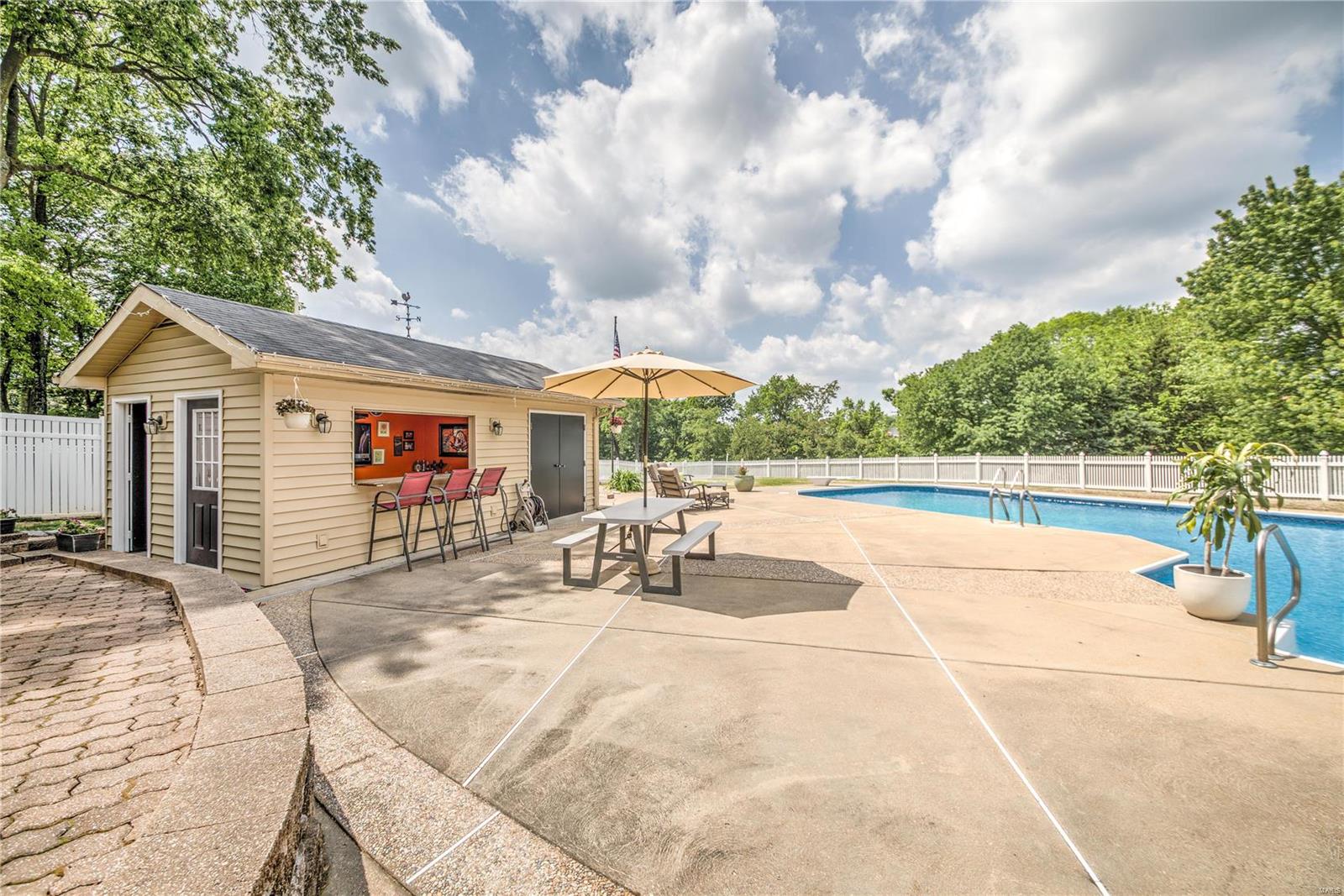 Dwiggins Estate - Residential