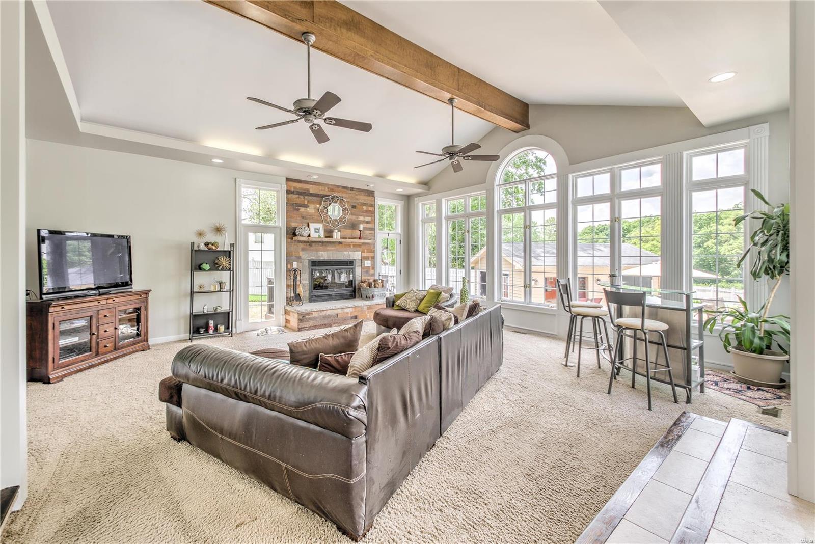 Dwiggins Estate - Residential