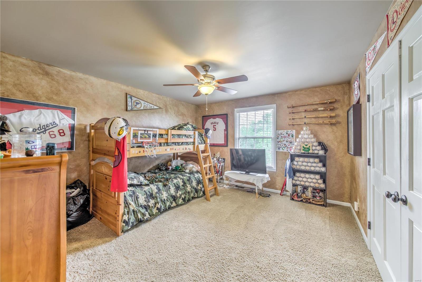 Dwiggins Estate - Residential