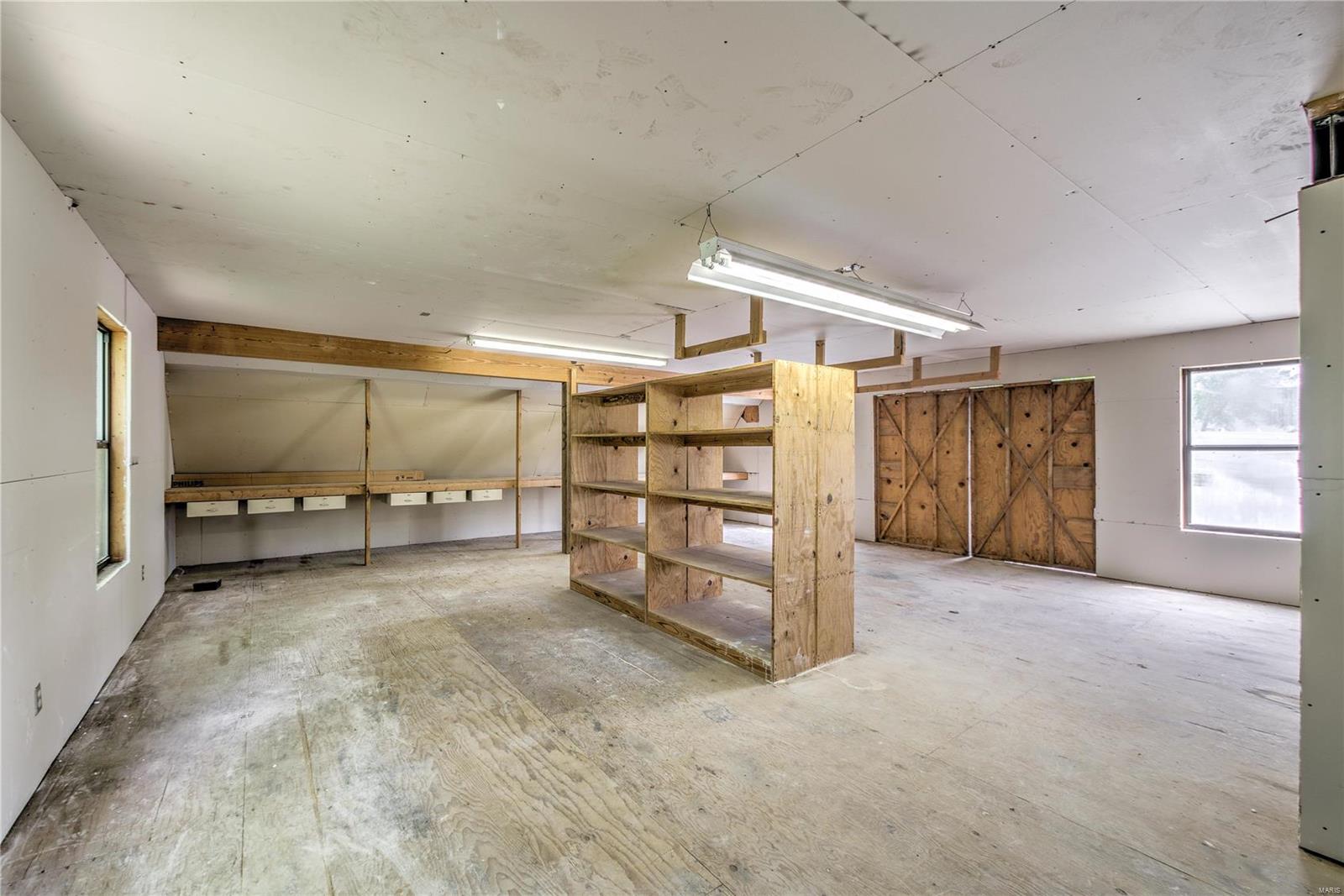 Dwiggins Estate - Residential