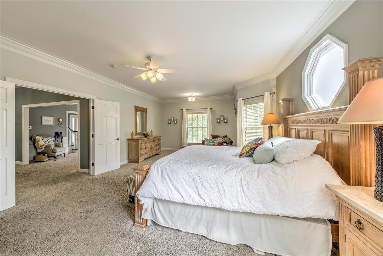 Dwiggins Estate - Residential