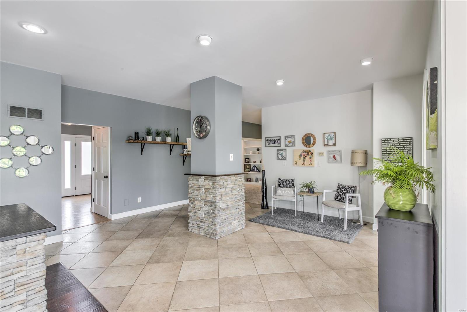 Dwiggins Estate - Residential